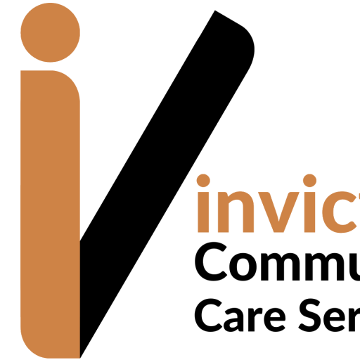 cropped-invictus-communitycareCGG.png